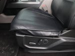 2016 F-150 Thumbnail 18