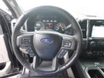 2016 F-150 Thumbnail 19