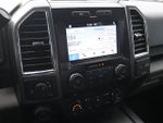 2016 F-150 Thumbnail 20