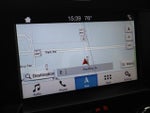 2016 F-150 Thumbnail 21