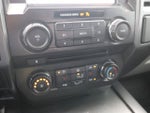 2016 F-150 Thumbnail 22