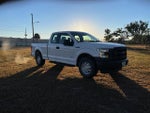2015 F-150 Thumbnail 7