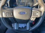 2015 F-150 Thumbnail 20
