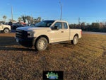 2015 F-150 Thumbnail 1