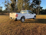 2015 F-150 Thumbnail 5