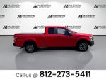 2018 F-150 Thumbnail 4