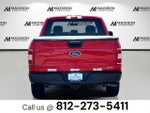 2018 F-150 Thumbnail 6