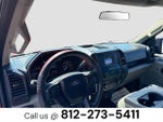 2018 F-150 Thumbnail 9