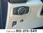 2018 F-150 Thumbnail 10