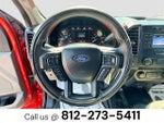 2018 F-150 Thumbnail 11