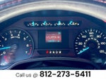 2018 F-150 Thumbnail 12