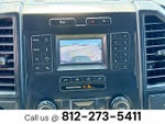 2018 F-150 Thumbnail 13