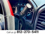2018 F-150 Thumbnail 16