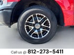 2018 F-150 Thumbnail 17