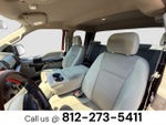 2018 F-150 Thumbnail 20
