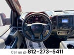 2018 F-150 Thumbnail 21