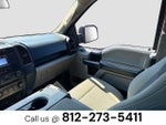 2018 F-150 Thumbnail 22