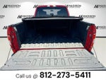 2018 F-150 Thumbnail 24