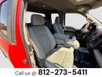2018 F-150 Thumbnail 26