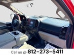 2018 F-150 Thumbnail 27