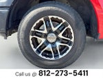 2018 F-150 Thumbnail 29