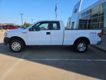 2013 F-150 Thumbnail 2
