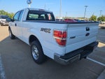 2013 F-150 Thumbnail 3