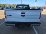 2013 F-150 Thumbnail 4