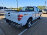 2013 F-150 Thumbnail 5