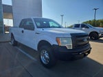 2013 F-150 Thumbnail 7