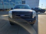 2013 F-150 Thumbnail 8