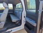 2013 F-150 Thumbnail 11
