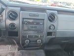 2013 F-150 Thumbnail 14