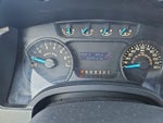 2013 F-150 Thumbnail 16
