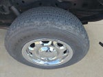 2013 F-150 Thumbnail 18
