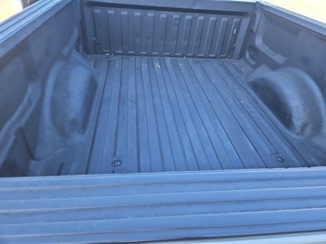 2013 Ford F-150 - $9,700
