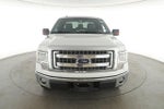 2013 F-150 Thumbnail 2