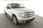 2013 F-150 Thumbnail 3