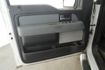2013 F-150 Thumbnail 7