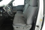 2013 F-150 Thumbnail 12