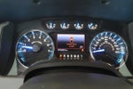 2013 F-150 Thumbnail 14