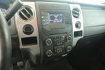 2013 F-150 Thumbnail 15
