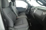 2013 F-150 Thumbnail 16