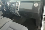2013 F-150 Thumbnail 17