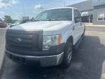 2011 F-150 Thumbnail 2