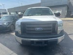 2011 F-150 Thumbnail 3