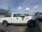 2011 F-150 Thumbnail 4