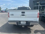 2011 F-150 Thumbnail 6