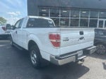 2011 F-150 Thumbnail 7