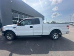 2011 F-150 Thumbnail 8